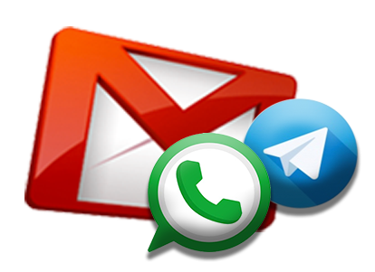 Get your favourite newspaper delivered as you like