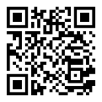 Install The Financial Express e-Newspapers App