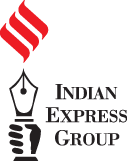 Indian Express