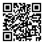 Install The Indian Express e-Newspapers App