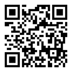 Install Jansatta e-Newspapers App