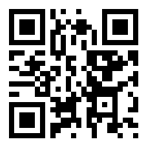 Install Loksatta e-Newspapers App